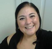 Carmen Arias's Classmates® Profile Photo