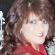 Cheryl Goree's Classmates® Profile Photo