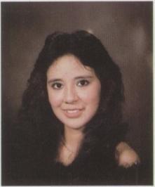 Diana Tovar's Classmates profile album