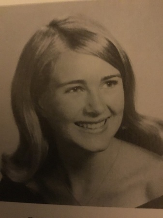 Patti Kiley's Classmates profile album