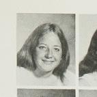 Ellen Casteel's Classmates profile album