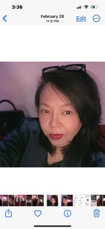Maianh Nguyen's Classmates® Profile Photo