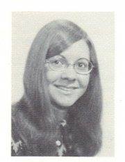 Linda Groff's Classmates profile album