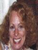 Ilene Goldman's Classmates® Profile Photo