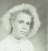 Tammy Sledge's Classmates profile album