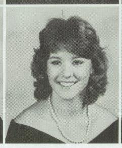 Susan Harrington's Classmates profile album