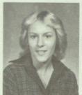 Greg Burton's Classmates profile album