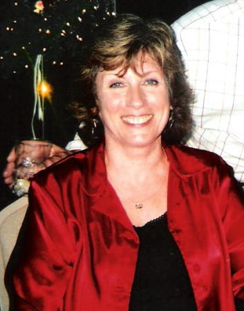 Patricia McDonald's Classmates® Profile Photo