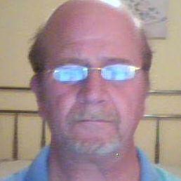 Lloyd Illes's Classmates® Profile Photo