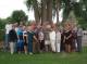 HHS Class of '63, 50-year Reunion reunion event on Aug 16, 2013 image