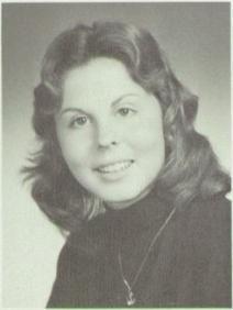 Linda Jansson's Classmates profile album