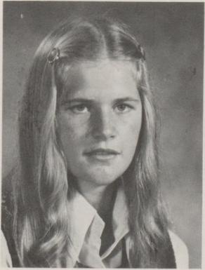 Wendy Smith's Classmates profile album