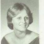 Debra Rezac's Classmates profile album