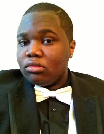 Carl Cadet's Classmates® Profile Photo