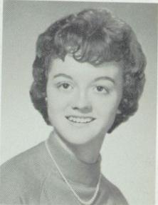 Judy Corallini's Classmates profile album