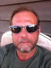 Gary Bush's Classmates® Profile Photo