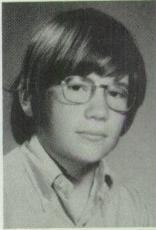 Kent Krive's Classmates profile album