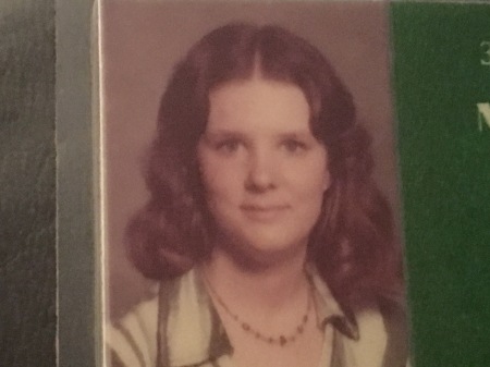 Patti Olson's Classmates® Profile Photo