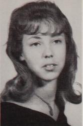 Patricia Moseler's Classmates profile album