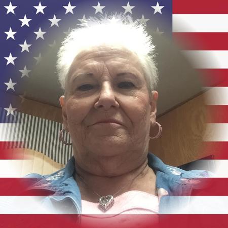 Linda Wall's Classmates® Profile Photo