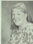 Shannon O'driscoll's Classmates profile album