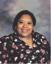 Wilma Smallwood-Clark's Classmates® Profile Photo