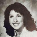 Luci Fuller's Classmates® Profile Photo