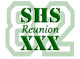 Reunion icon