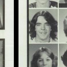 Mark Deatherage's Classmates profile album