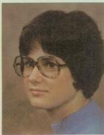 Paula Moeremans' Classmates profile album