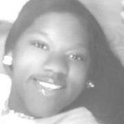 Iesha Alford's Classmates® Profile Photo