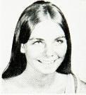 Debbie Miller's Classmates profile album