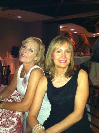 Jeanine Goven's album, MHS Class of &#39;74 40th Reunion