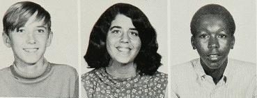 Karen Shahan's Classmates profile album