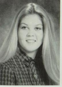 Lisa Allen's Classmates profile album