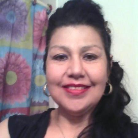 Irene Martinez's Classmates® Profile Photo