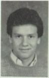 Jason Pence's Classmates profile album