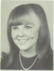 Barbara Kohl's Classmates profile album