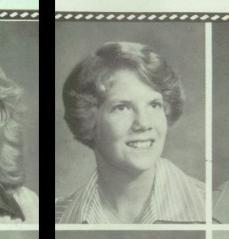 Gloria Moore's Classmates profile album
