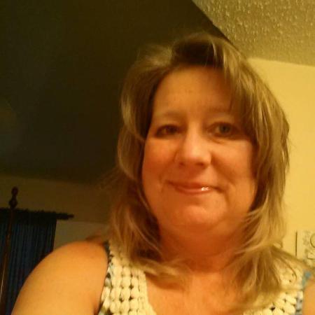 Connie Pongratz's Classmates® Profile Photo