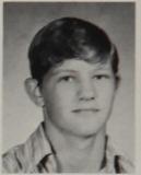 Steve Hord's Classmates profile album