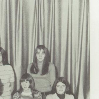 Sharon Martin's Classmates profile album
