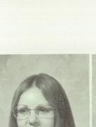 Lisa Armstrong's Classmates profile album