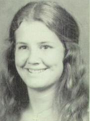 Beverly Smegelski's Classmates profile album