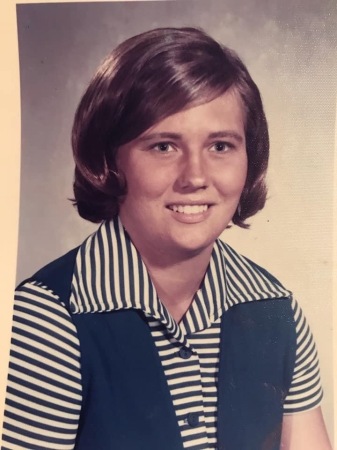 Denise Knuth's Classmates® Profile Photo