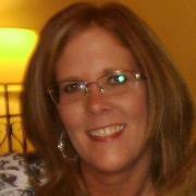 Tina McIntosh's Classmates® Profile Photo