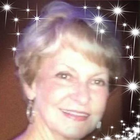 Glenda K Westmoreland's Classmates® Profile Photo