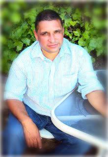 Jose Luis Rodiguez's Classmates® Profile Photo