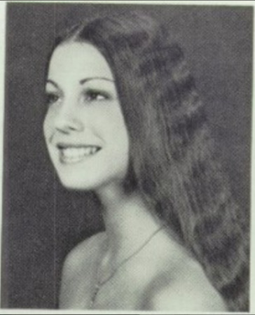 Lorie Richardson's Classmates® Profile Photo