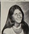 Christy Caltrider's Classmates profile album
